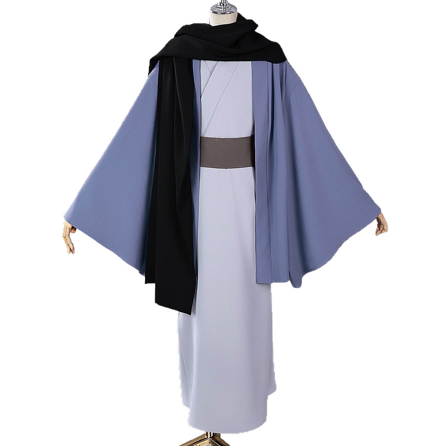 Kamisama Kiss Tomoe Yukata Kim - Anime Cosplay Kiss reseña y precio