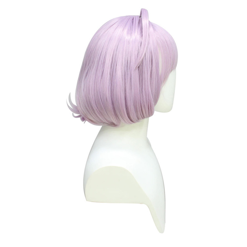Kojimi una chica con trastorno - Anime Cosplay Girl Name reseña y precio