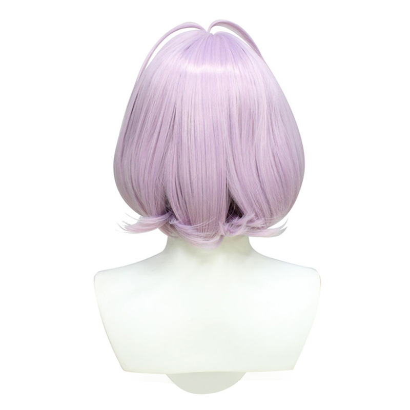 Kojimi una chica con trastorno - Anime Cosplay Girl Name reseña y precio