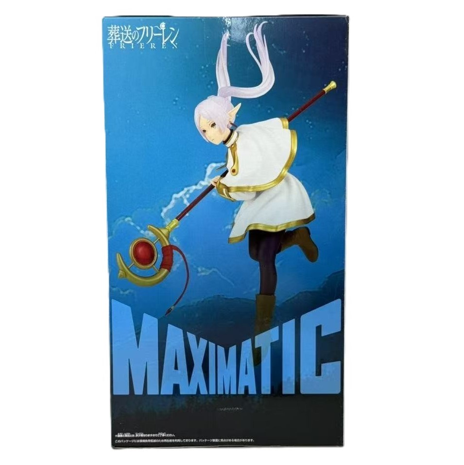 [En Stock] Figura Original de  - Good Smile Company Figma reseña y precio
