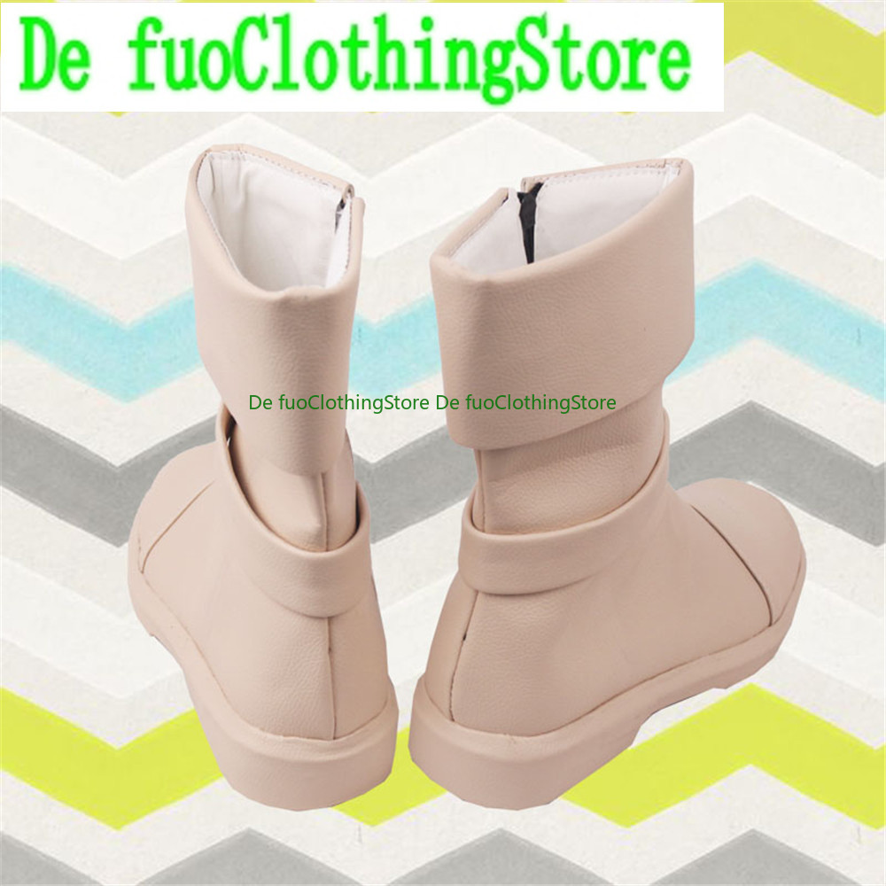 Kamen Rider doble Philip Sonoz - Anime Cosplay Kamen Rider reseña y precio