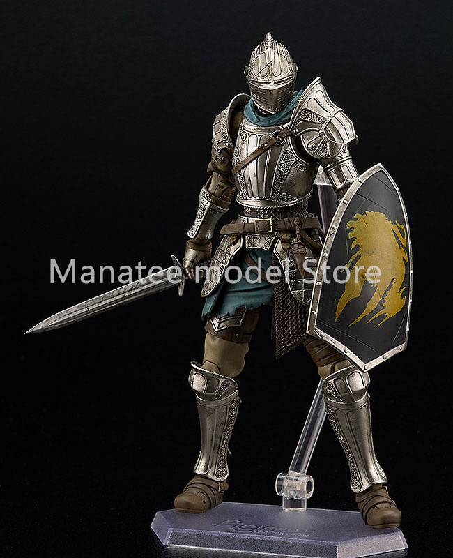 Good Smile Company Original fi - Good Smile Company Figma reseña y precio