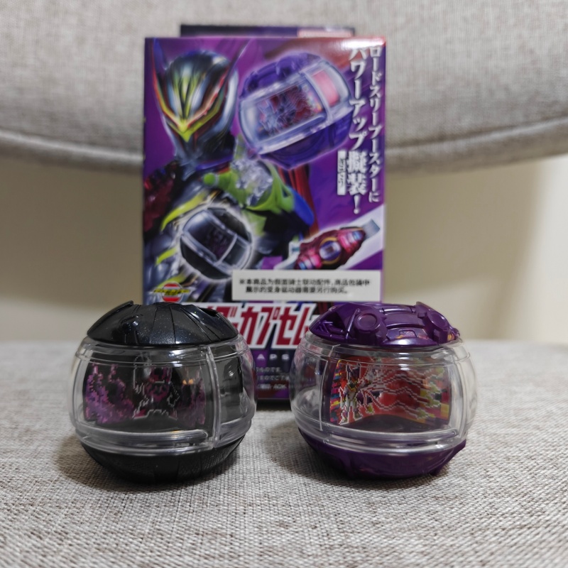 【En stock】Bandai Dx Kamen Ride - Anime Cosplay Kamen Rider reseña y precio