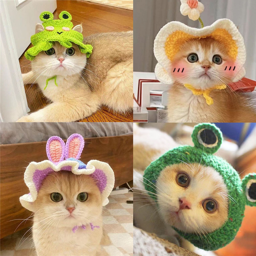Gorros de Disfraces para Masco - Anime Cosplay Red reseña y precio