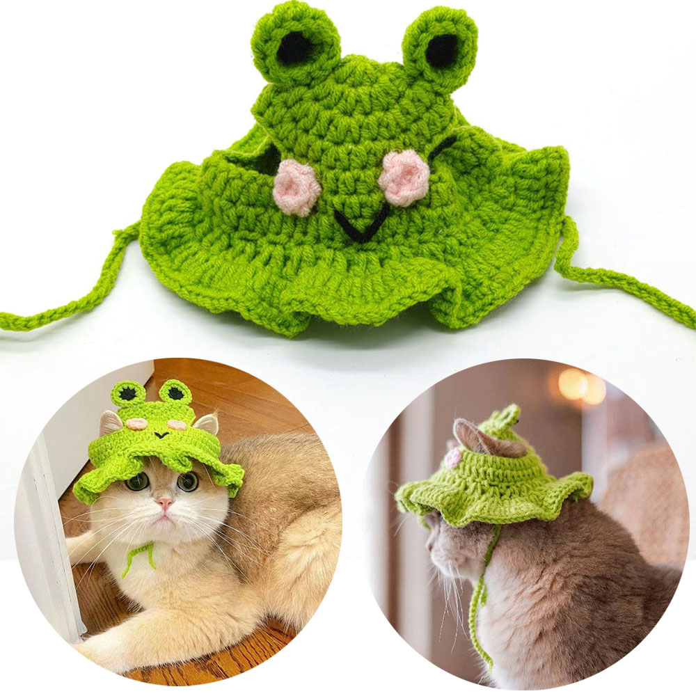 Gorros de Disfraces para Masco - Anime Cosplay Red reseña y precio