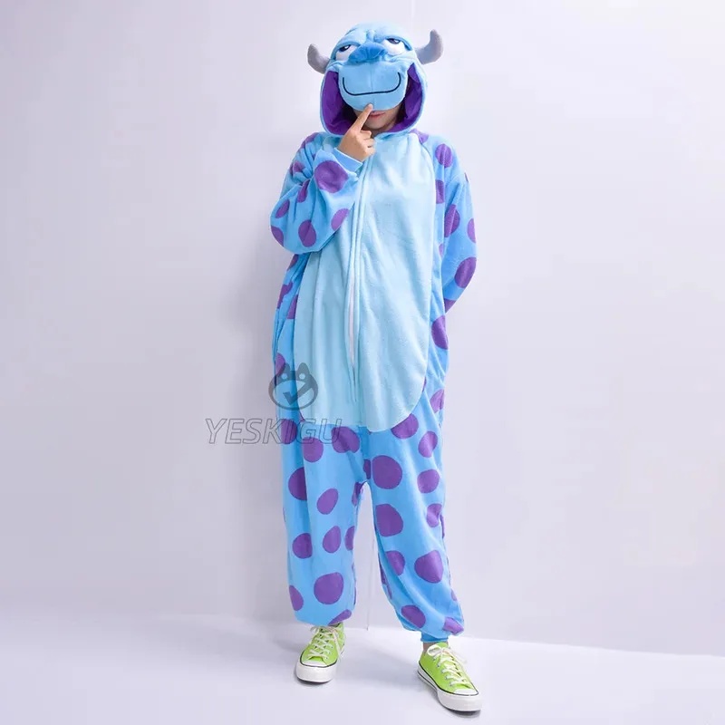 Nuevo Disfraz de Cosplay de Ha - Anime Cosplay For Couples reseña y precio