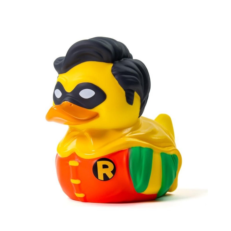 Figura de Anime Numskull Duck  - Anime Harley Quinn Cosplay reseña y precio