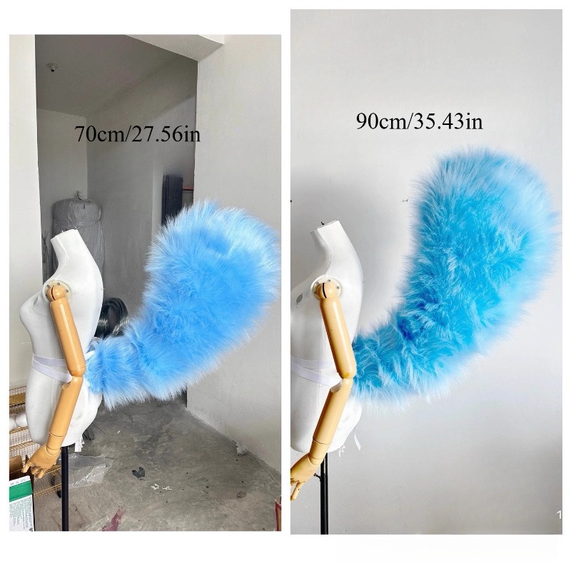 Accesorios de Cosplay de peque - Anime Cosplay Little Girl reseña y precio