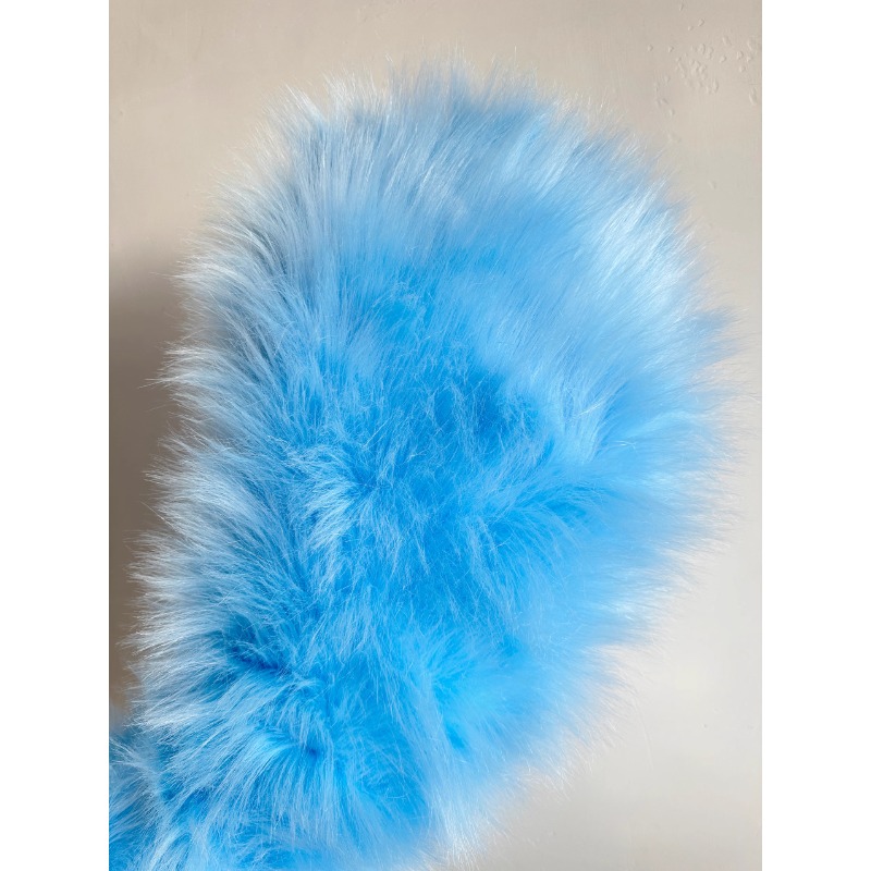 Accesorios de Cosplay de peque - Anime Cosplay Little Girl reseña y precio