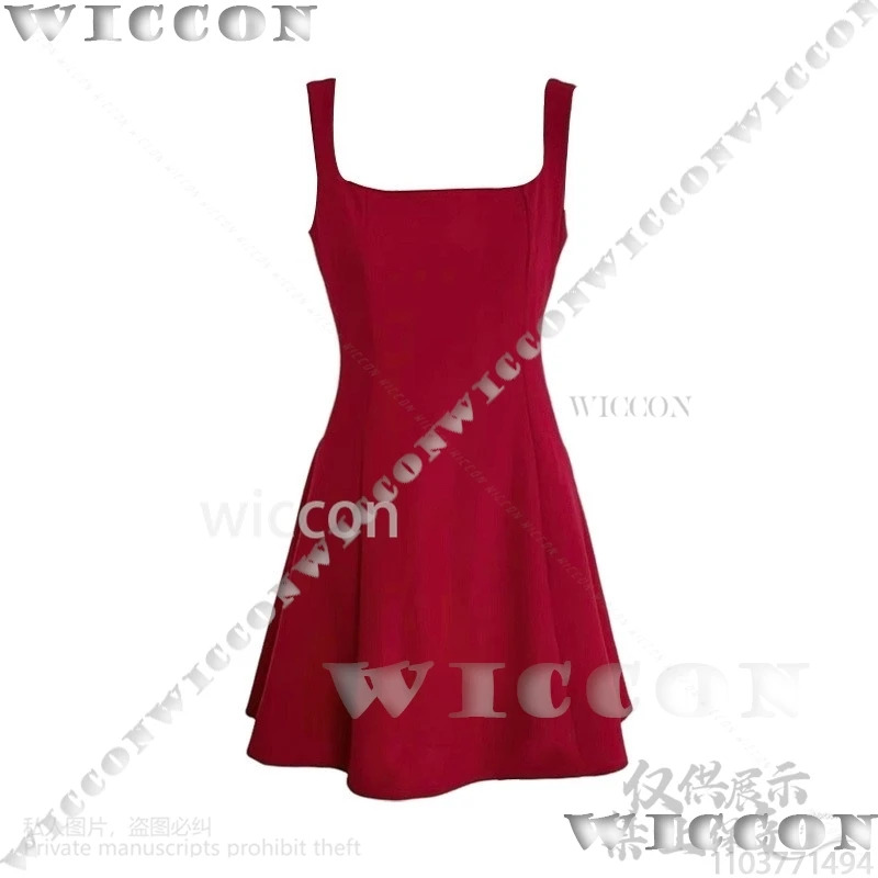 Juego de Anime MiSide Cosplay  - Anime Cosplay Little Girl reseña y precio