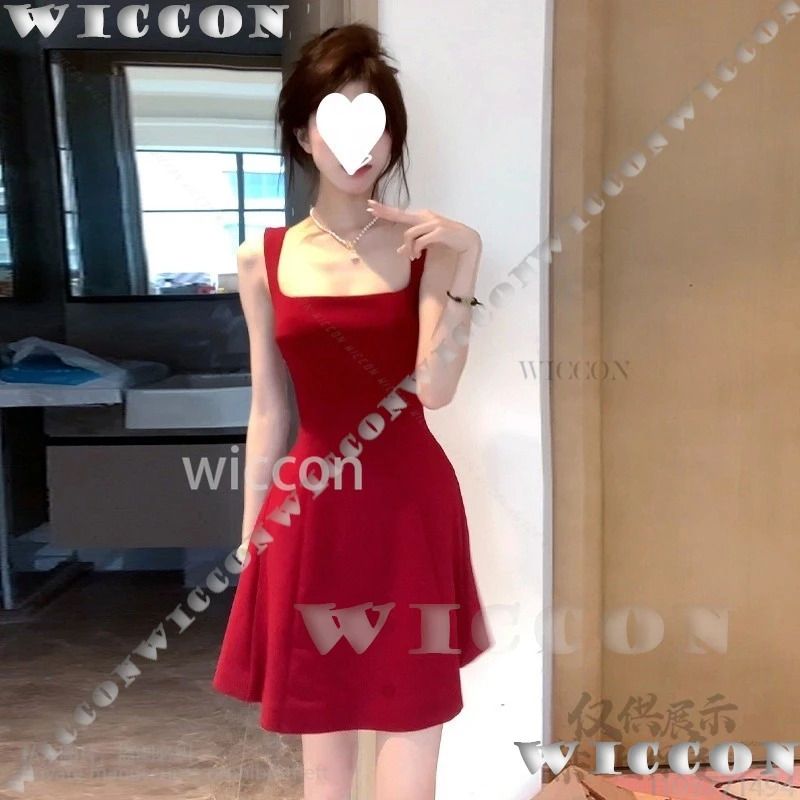 Juego de Anime MiSide Cosplay  - Anime Cosplay Little Girl reseña y precio