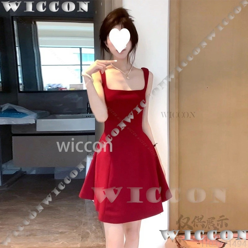 Juego de Anime MiSide Cosplay  - Anime Cosplay Little Girl reseña y precio