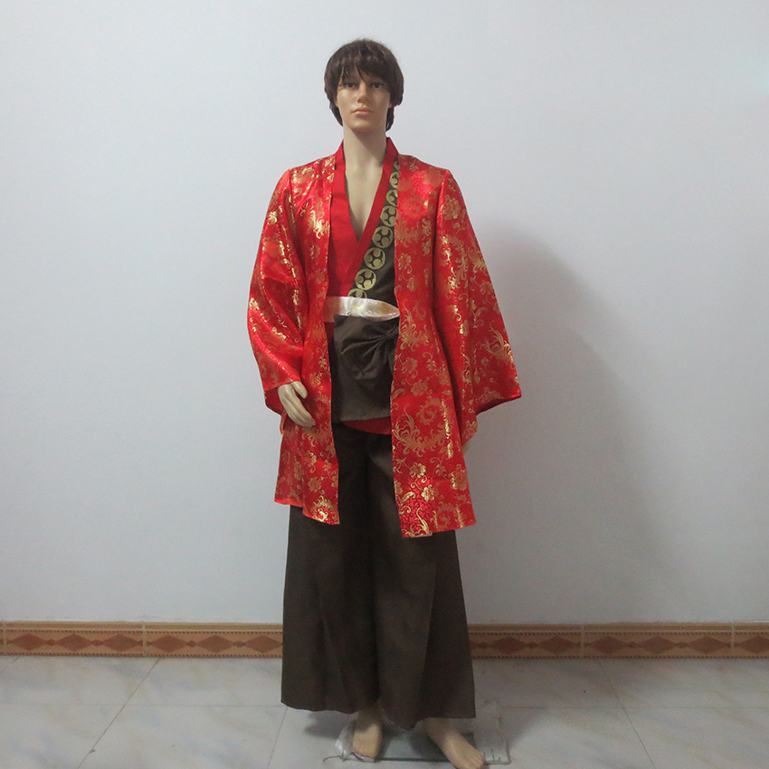 Kamisama Kiss love Kamisama Ha - Anime Cosplay Kiss reseña y precio