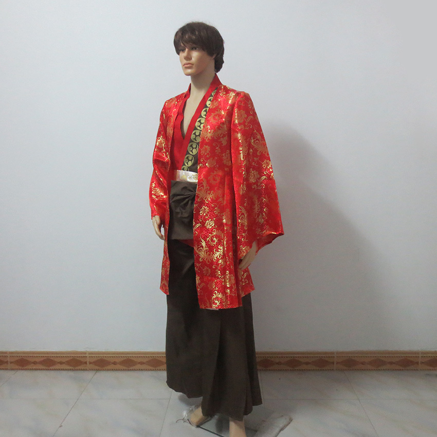 Kamisama Kiss love Kamisama Ha - Anime Cosplay Kiss reseña y precio