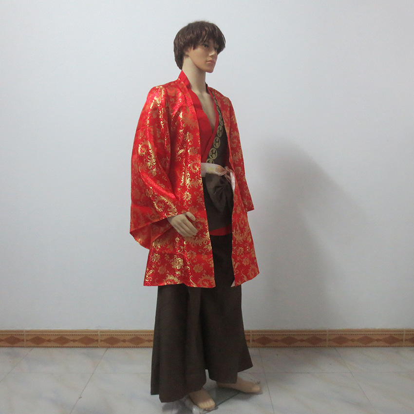 Kamisama Kiss love Kamisama Ha - Anime Cosplay Kiss reseña y precio
