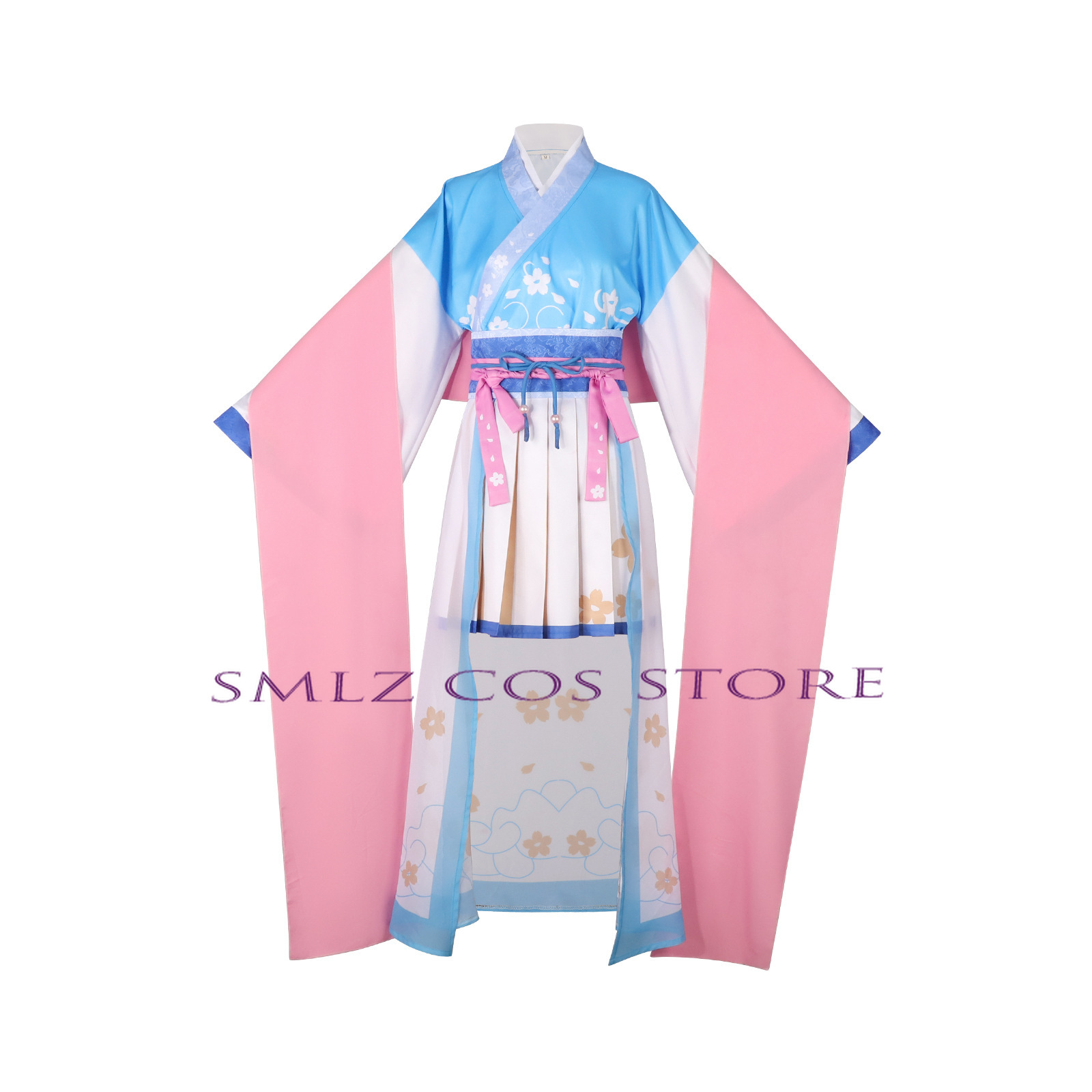 Disfraz de Cosplay de Takanash - Anime Cosplay Female Characters reseña y precio