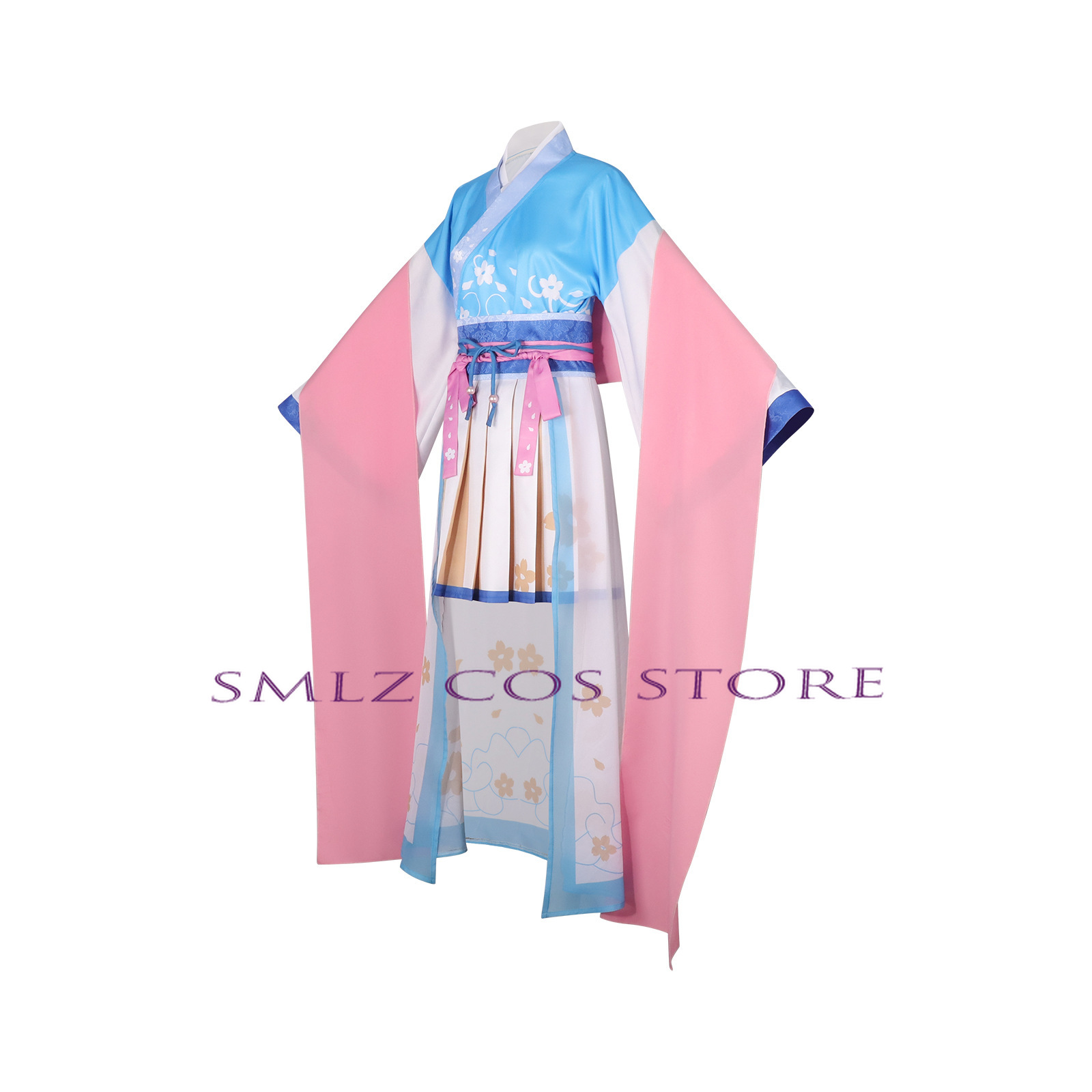 Disfraz de Cosplay de Takanash - Anime Cosplay Female Characters reseña y precio