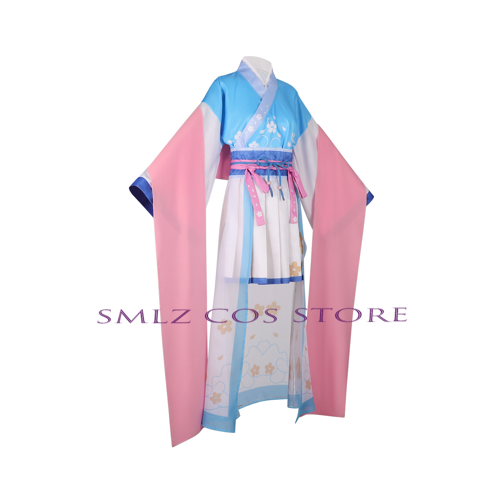 Disfraz de Cosplay de Takanash - Anime Cosplay Female Characters reseña y precio