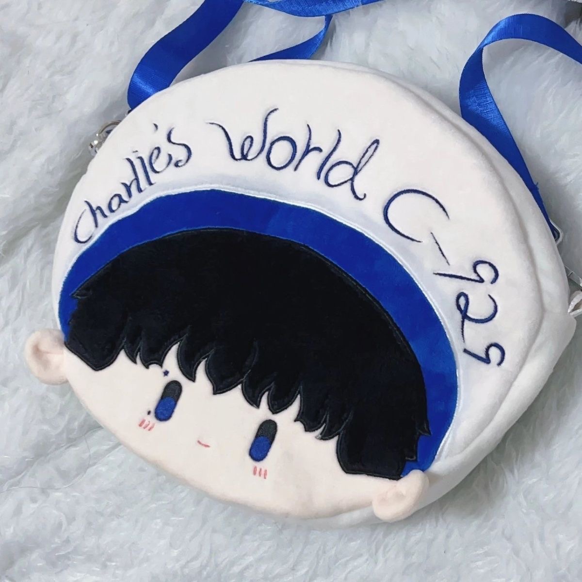 Zhou Shen's Little Sailor Avat - Anime Cosplay Little Girl reseña y precio
