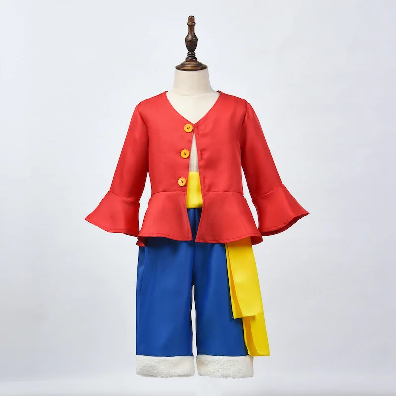 Nuevos disfraces de cosplay de - Anime Cosplay Pics reseña y precio
