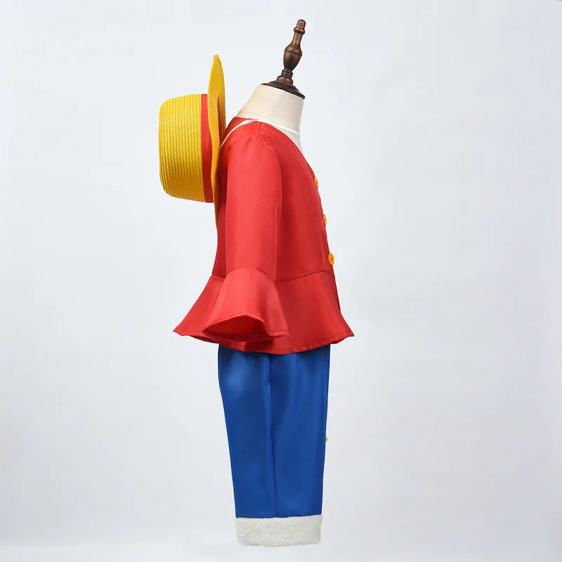 Nuevos disfraces de cosplay de - Anime Cosplay Pics reseña y precio