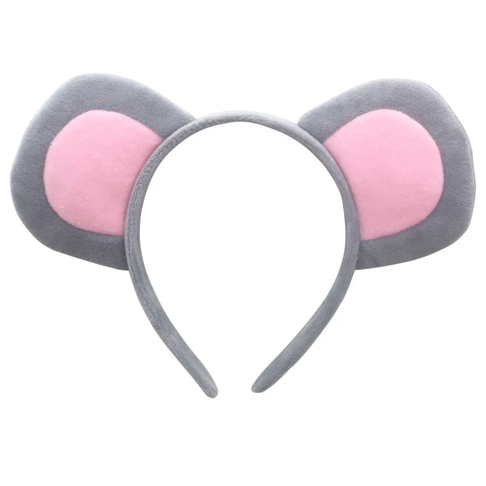 Conjunto de disfraz de ratón,  - Anime Cosplay Simple reseña y precio