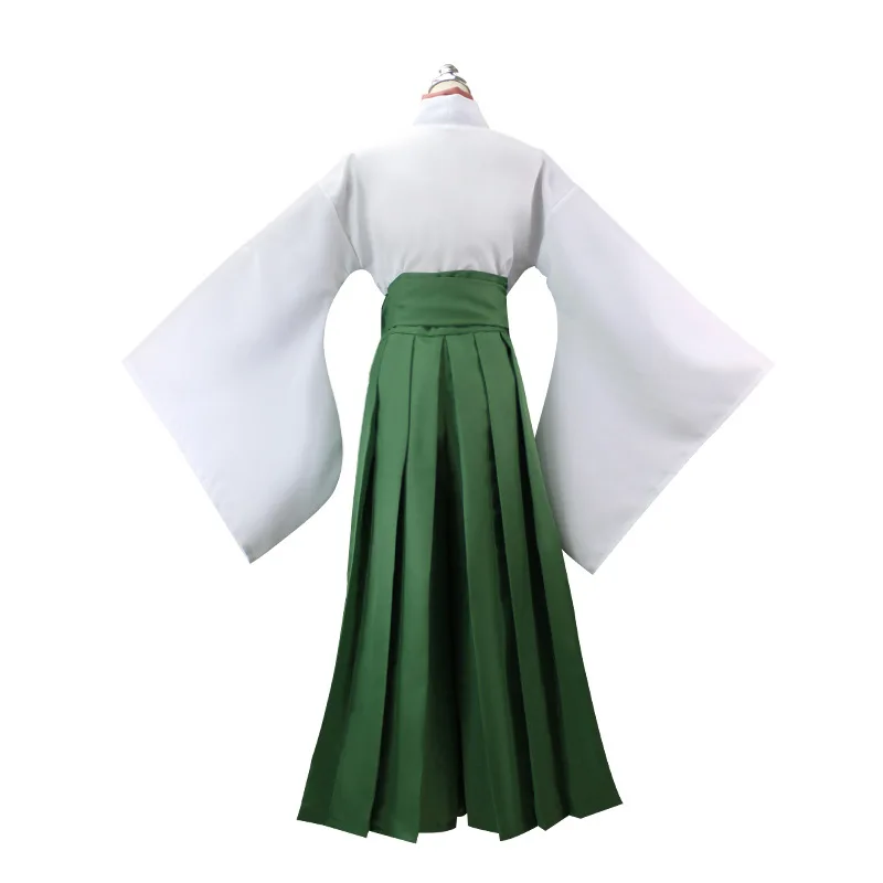 Disfraz de Cosplay de Kamisama - Anime Cosplay Kiss reseña y precio
