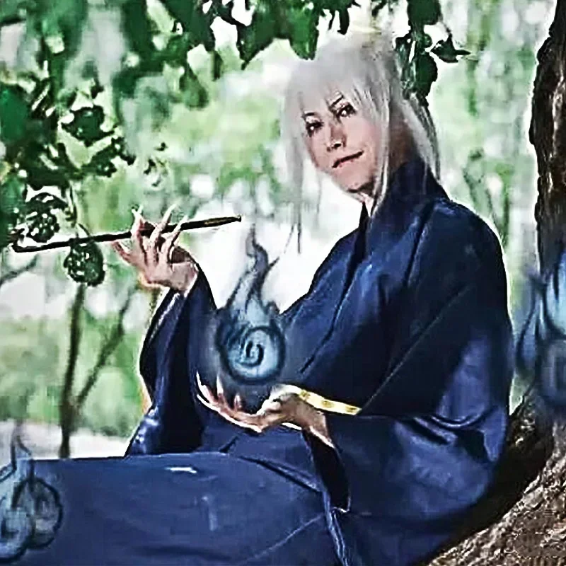 Disfraz de Anime Kamisama Love - Anime Cosplay Kiss reseña y precio