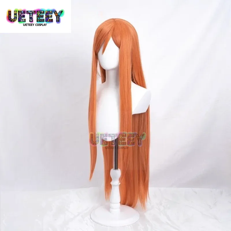 UETEEY COS Anime Bleach Inoue  - Anime Cosplay Simple reseña y precio