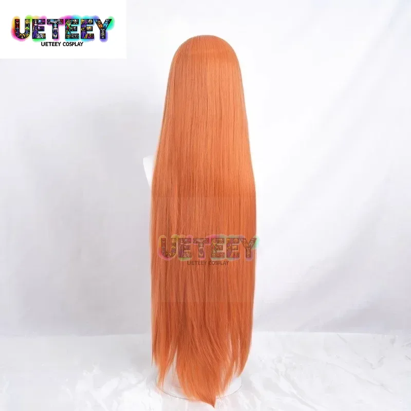 UETEEY COS Anime Bleach Inoue  - Anime Cosplay Simple reseña y precio