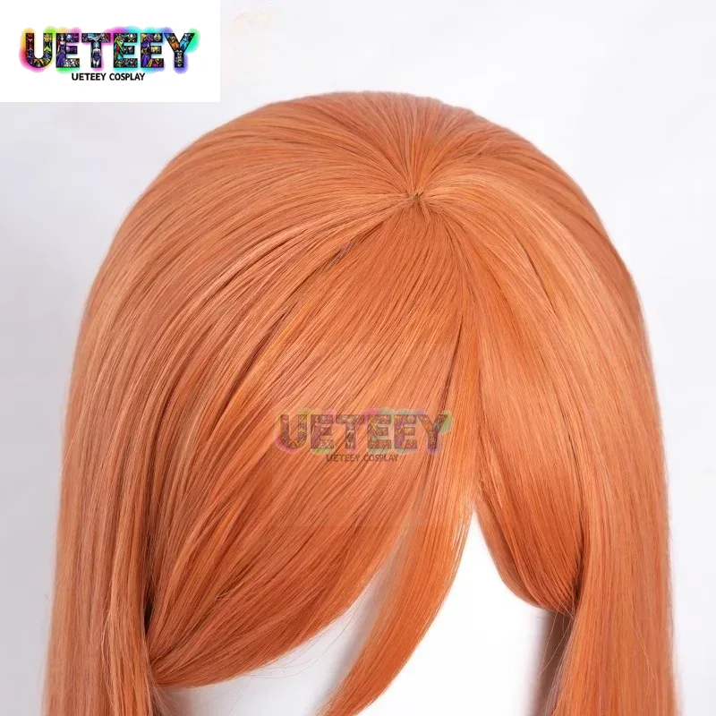 UETEEY COS Anime Bleach Inoue  - Anime Cosplay Simple reseña y precio
