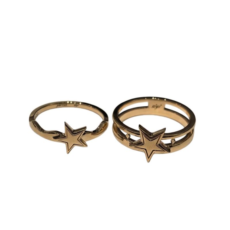 Anillo de cosplay de Anime The - Anime Cosplay For Couples reseña y precio