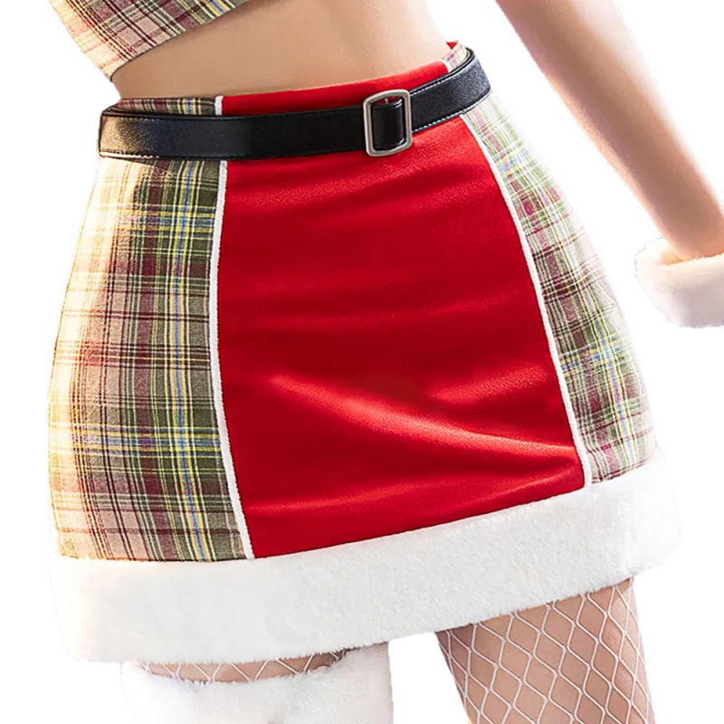 Anime My Dress-Up Darling Kita - Anime Cosplay Girl Name reseña y precio