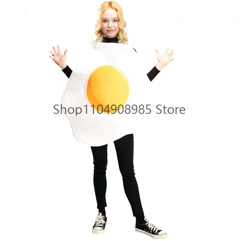 Disfraces divertidos de Cospla - Anime Cosplay For Couples reseña y precio