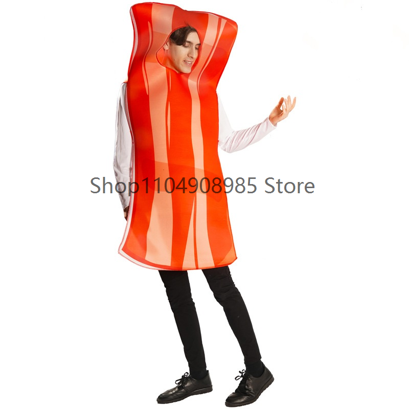 Disfraces divertidos de Cospla - Anime Cosplay For Couples reseña y precio